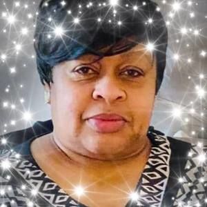 Meet your Posher, Marian